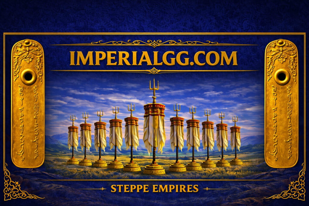 000f26ed Ab1c 41c1 A0e2 00c2350b42b6 1024x683