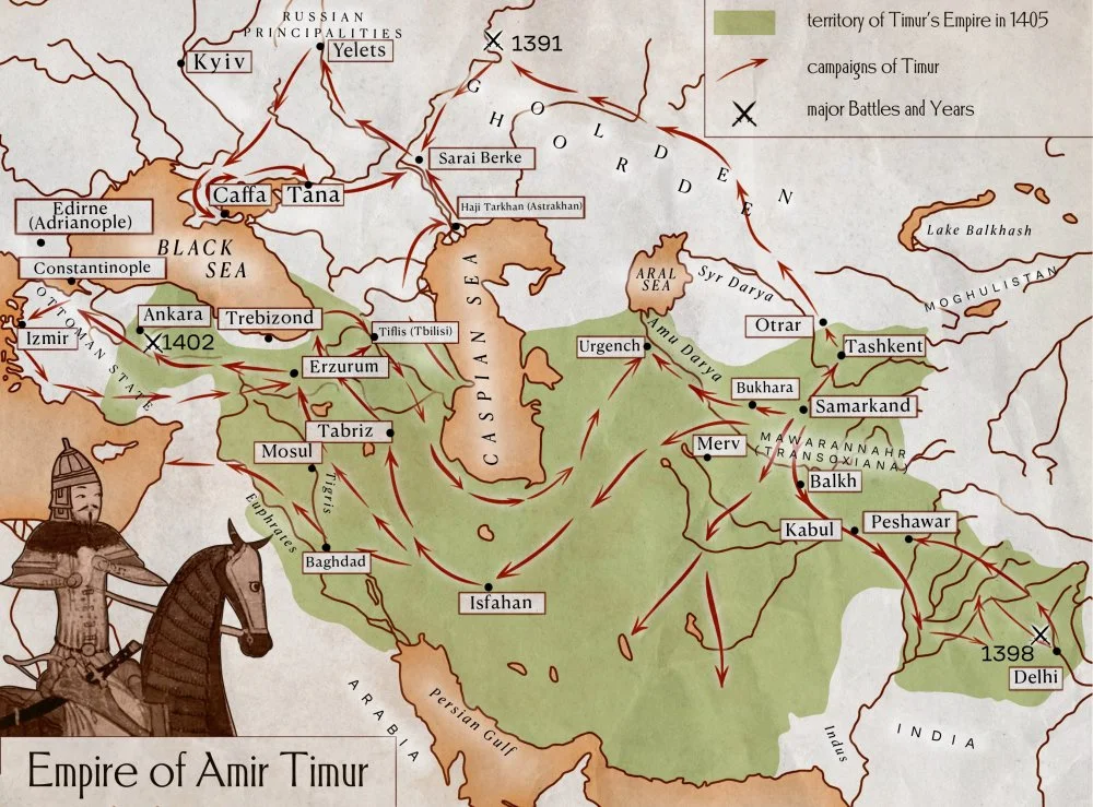 Maps 3c6b5665 8507 4393 B419 93f0125d4136