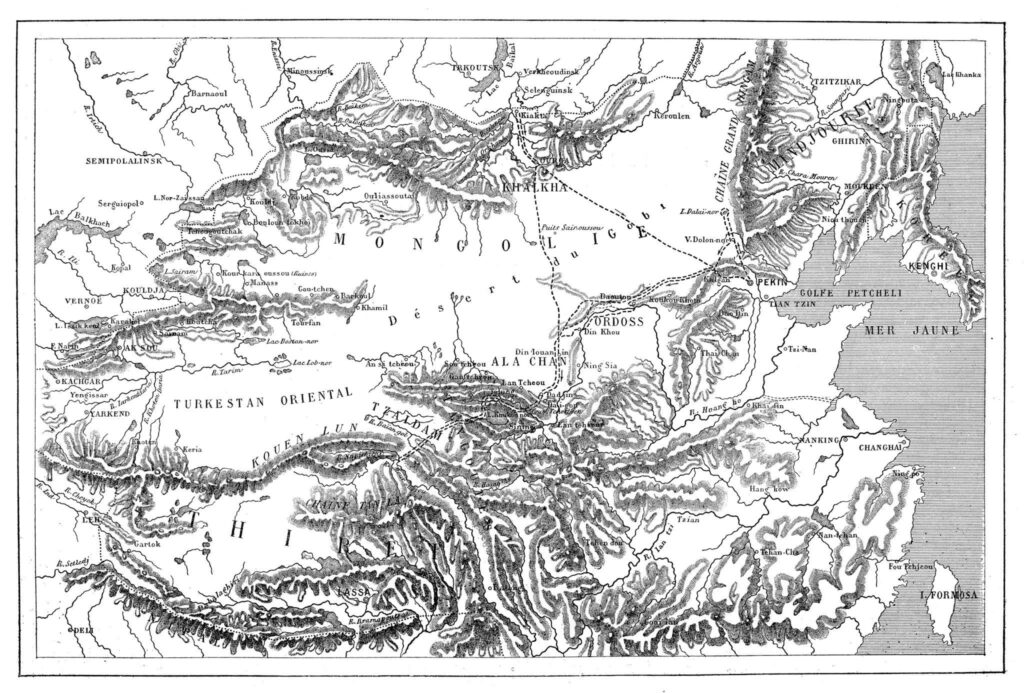 Maps NVinzD0 Bpudrgs9jHo4T3eMIIwlFreHIsyHyf 7iAeSC1CSVqhUrCtr4BrJM6 Uba798L6XBayGGewrQz For Fq ZqNXgVEztmAGofuY 1024x693