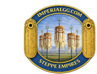 2141fdb3 d8c0 4791 a737 410510017f58