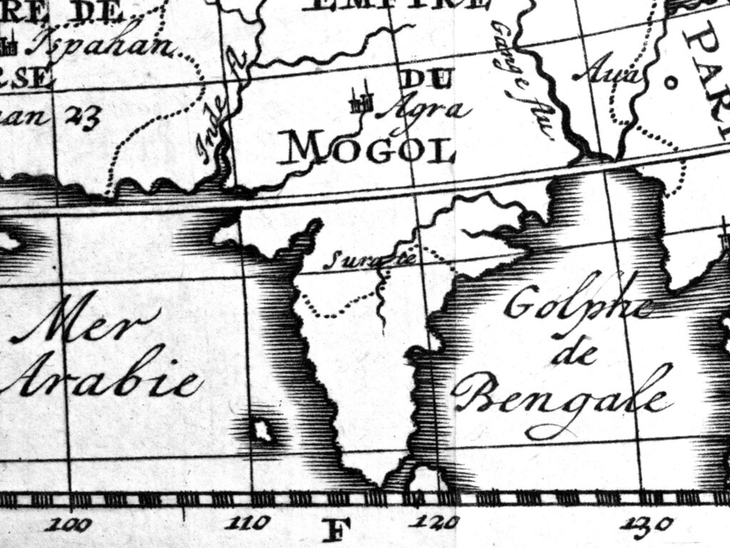 Maps DnDQsMsWUXBX2K3xkFe1fojCofIIDkHAiuSTUUg8CGlKD8zDQsQVCsSvuQXqRSbW6pa4fhhqXtGP0A FnJ2j7FtOt 62Z2Xe DCkMnoyl4M 1024x768