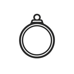 Imperilal Golden Gerege