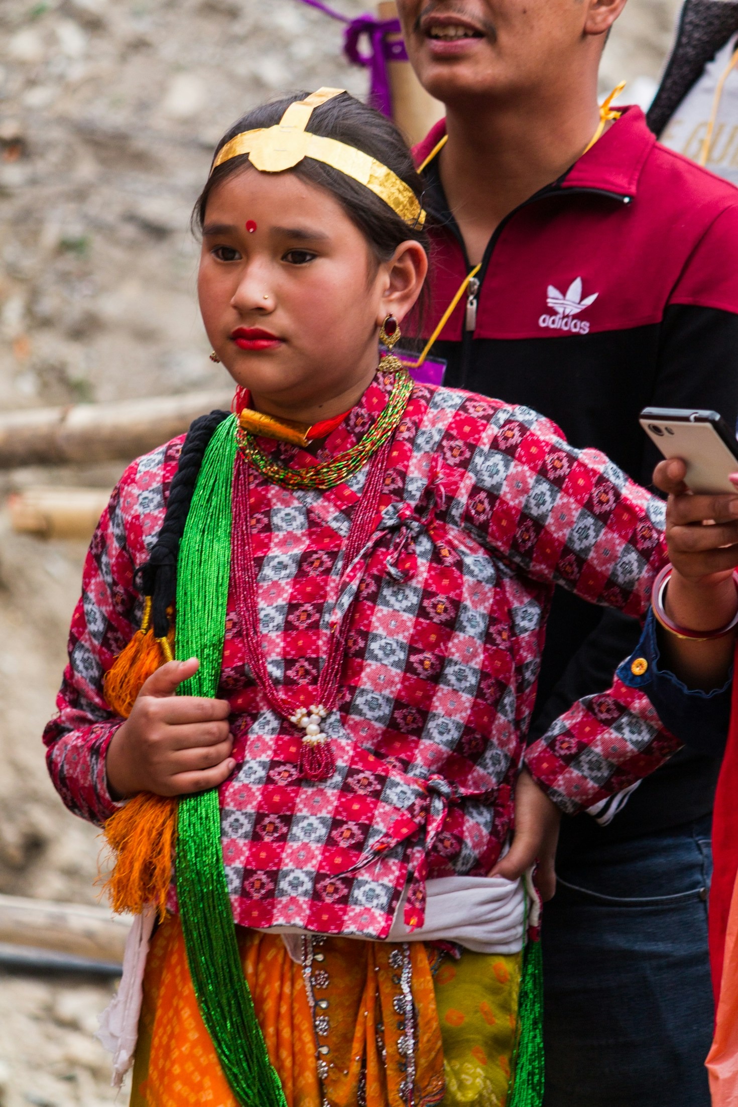 The Role of Central Asian Nomads in Global Trade