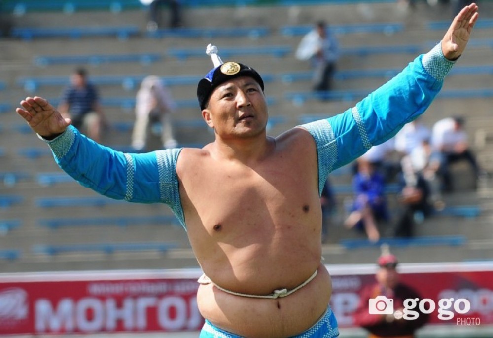 12072016 1468299174 1681950177 dorjsambuu