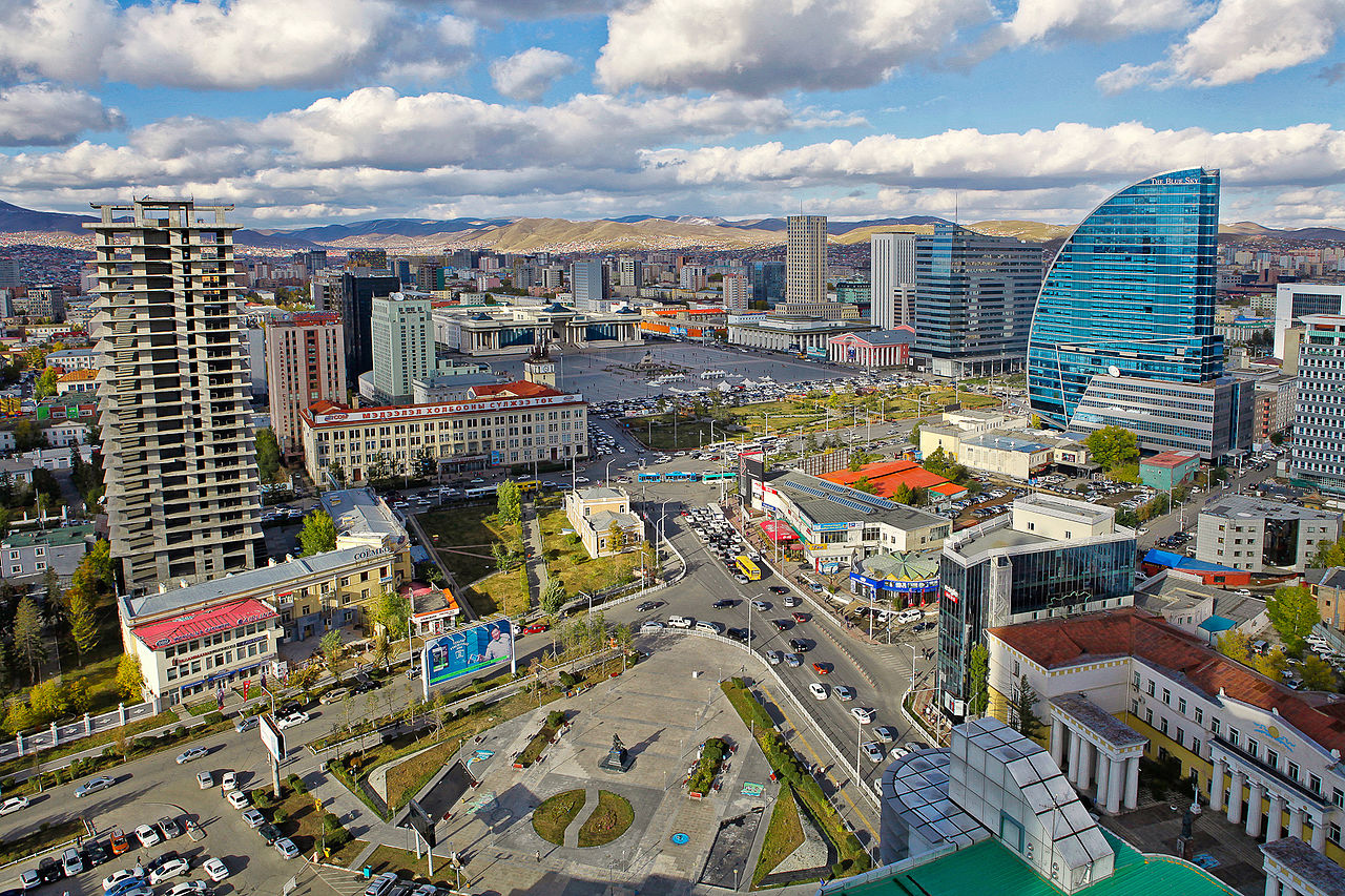 1280px ub downtown