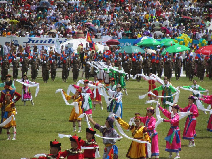 8b718c234420bc91275147d94b33a232