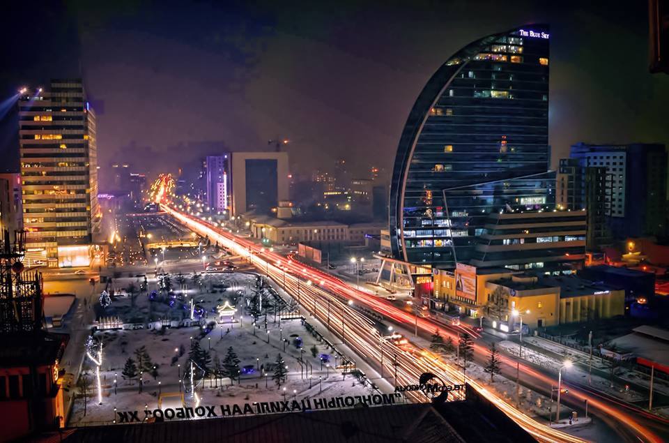 9ee2e016 8525 4f96 aa37 a071ddaae428 native