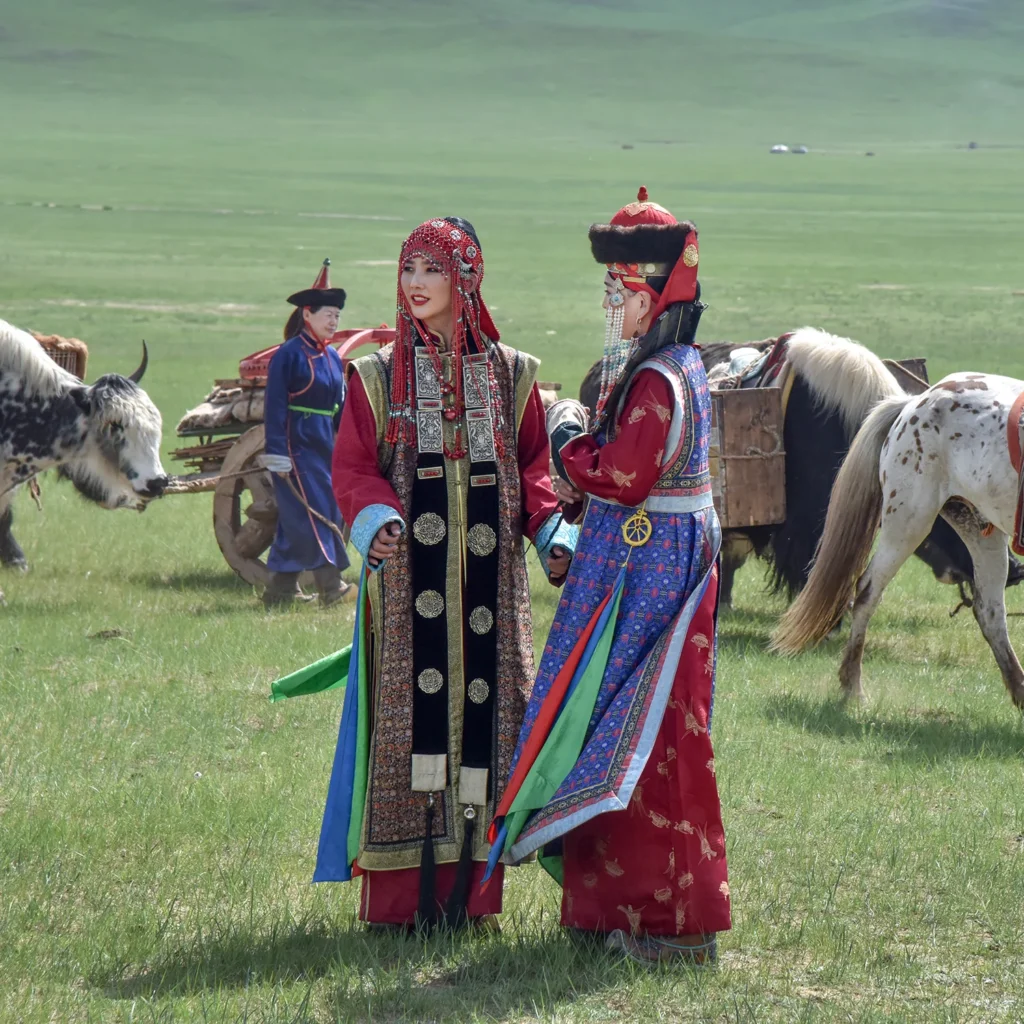 july blog image 1600x