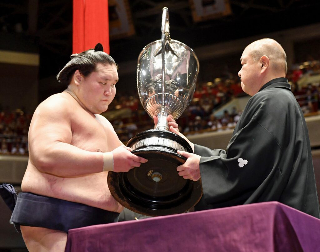 img bf1aa2192dfc35bfcc3c684b2750b726866086