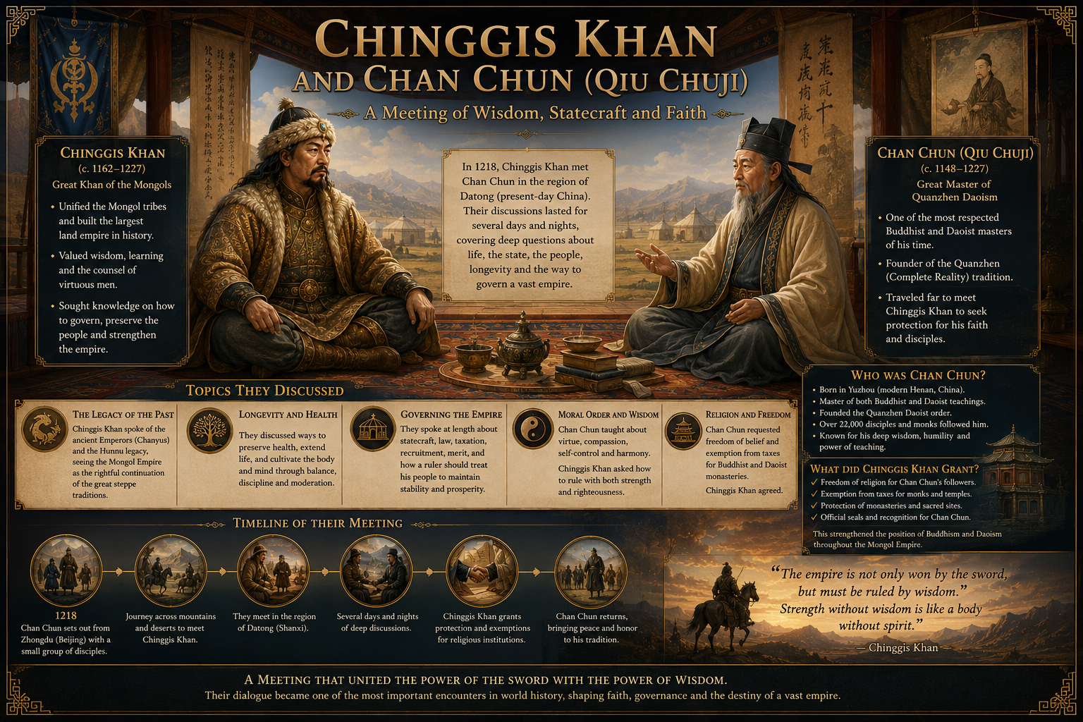 chingis chan3