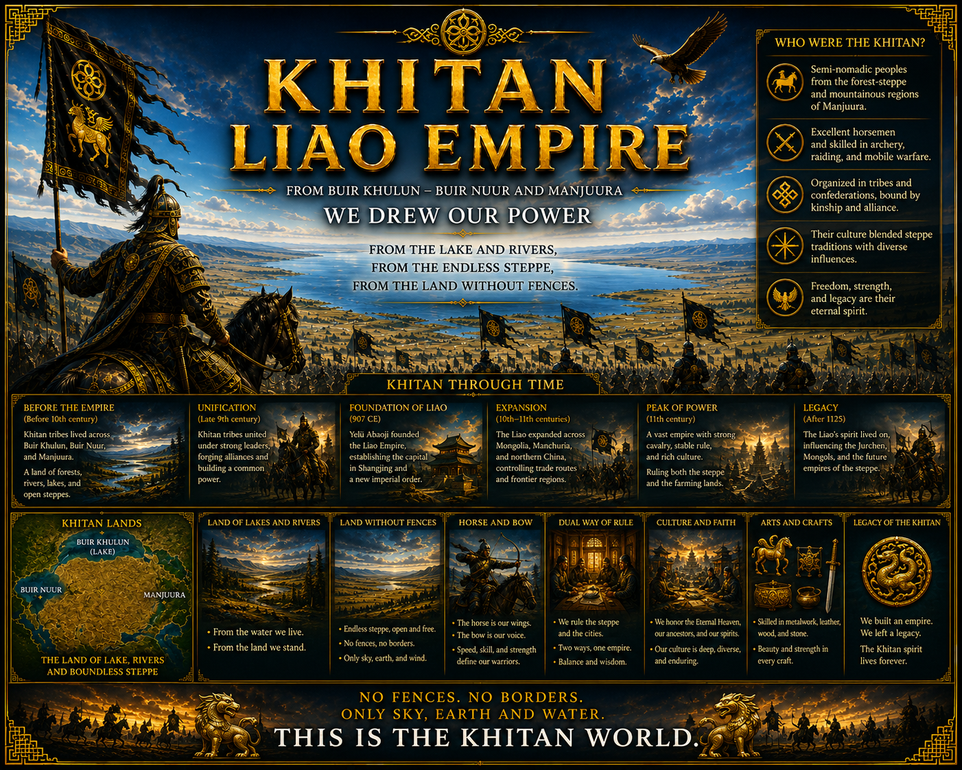 khitan3