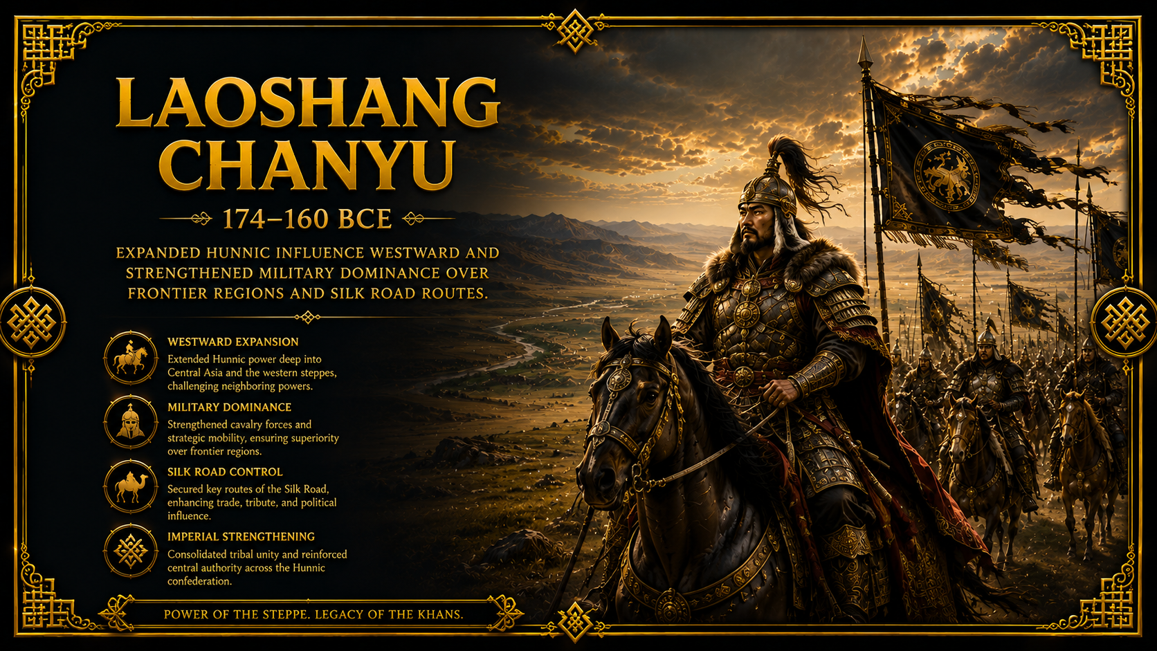 laoshang shanuy