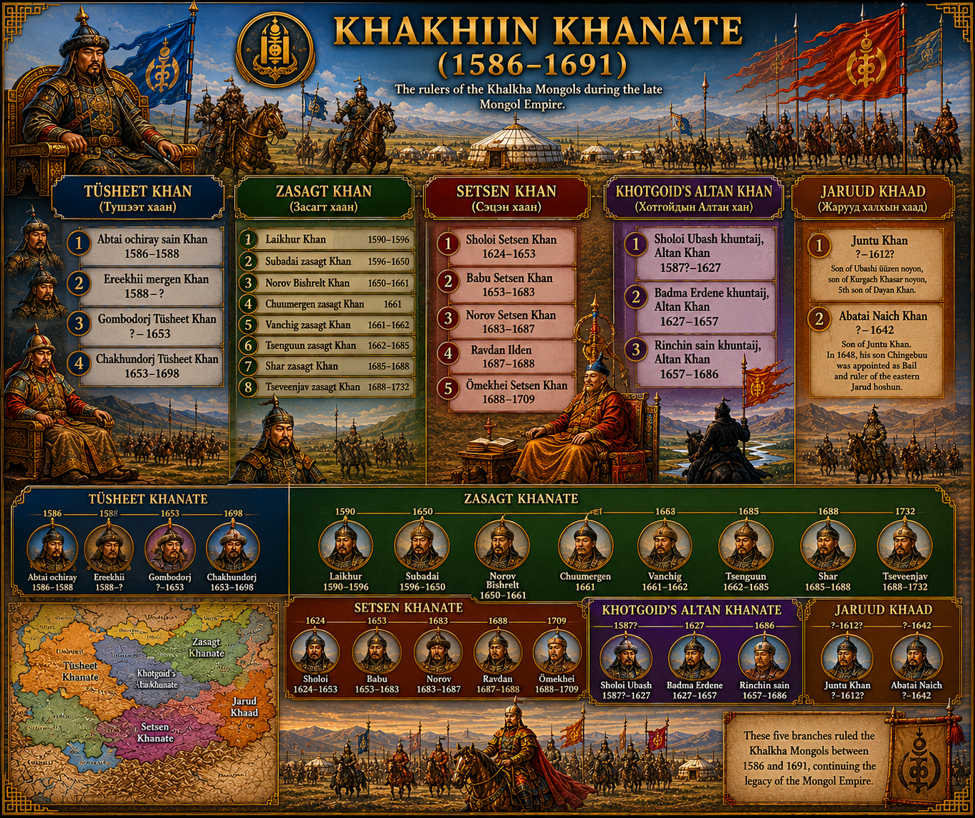 lhalhiin khaad 2