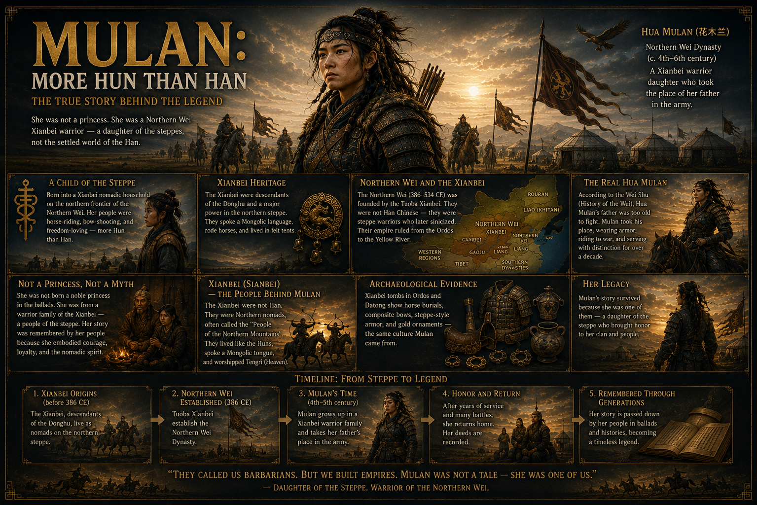 mulan
