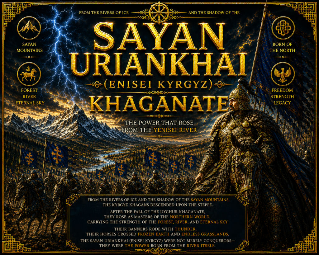 sayan 1