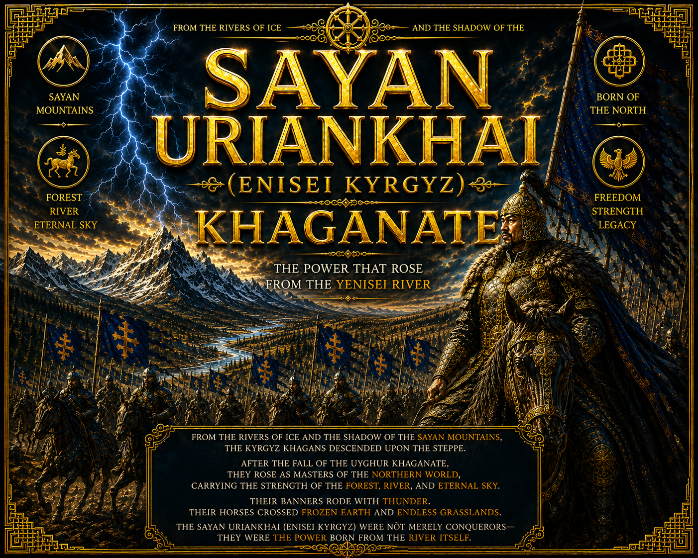 sayan 1