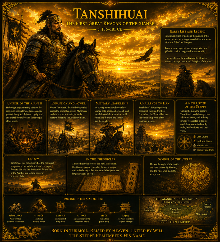 tanshihua.xianbei