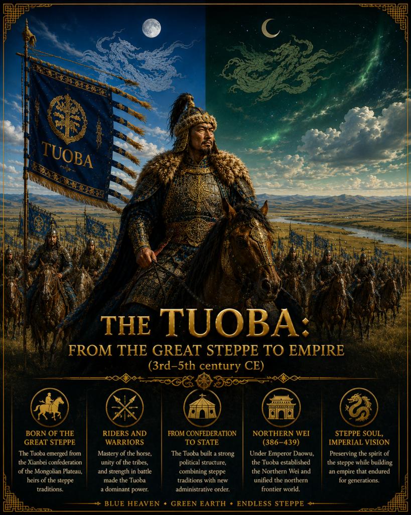 toba