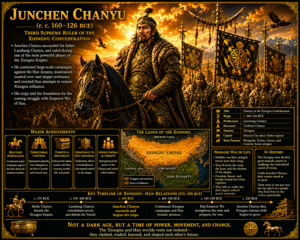 chinchen3