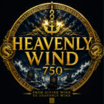 cropped logo750 1.jpg
