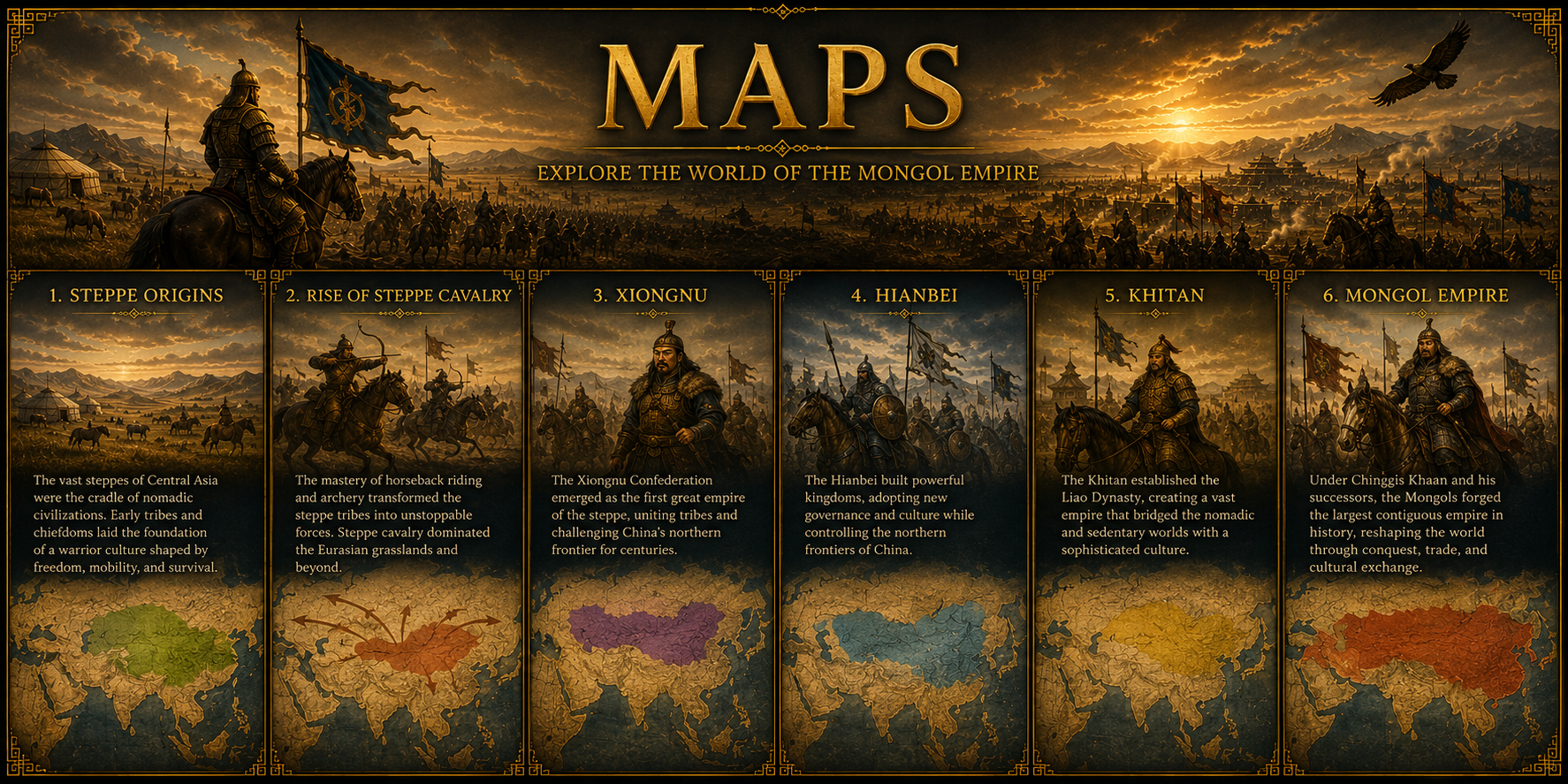 maps2