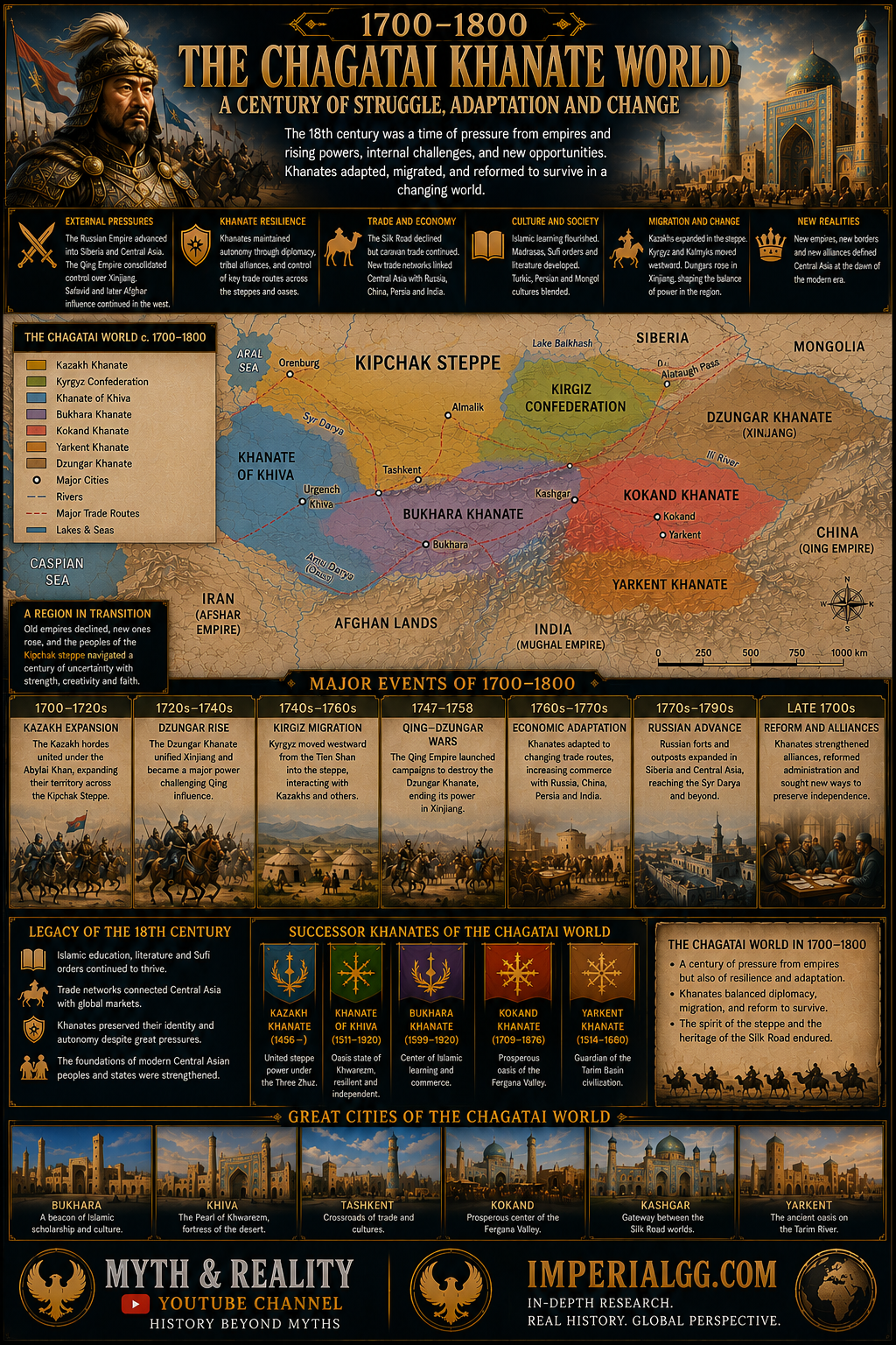 1700-800