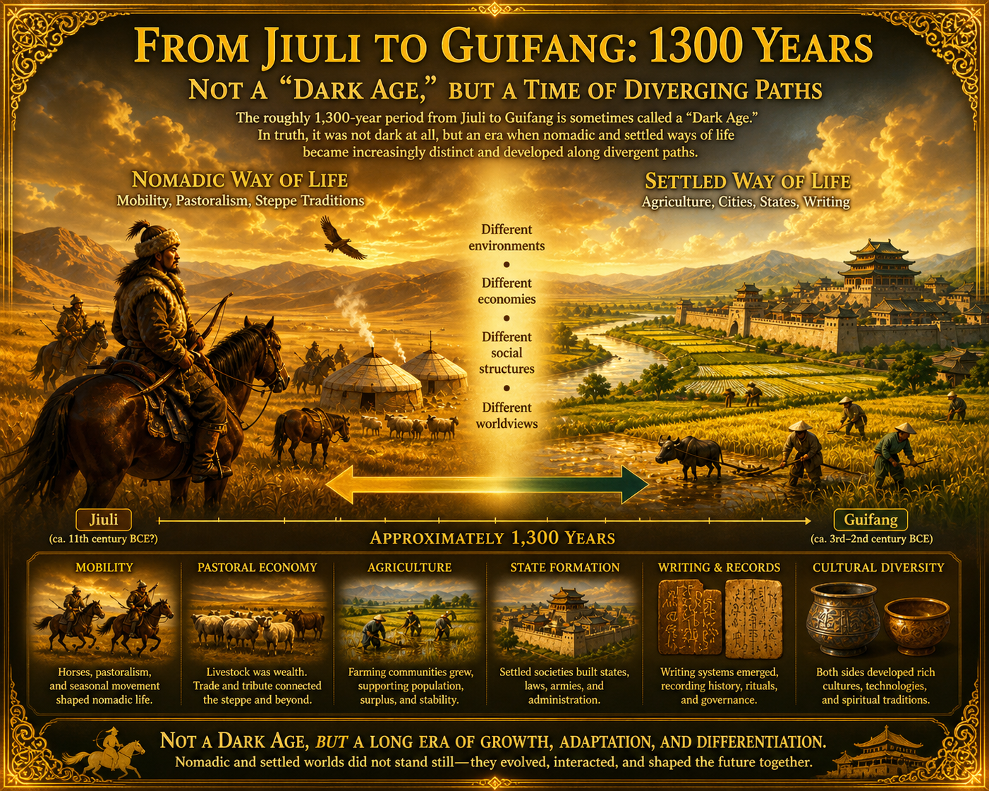 1300 Guifang