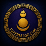 Logo,