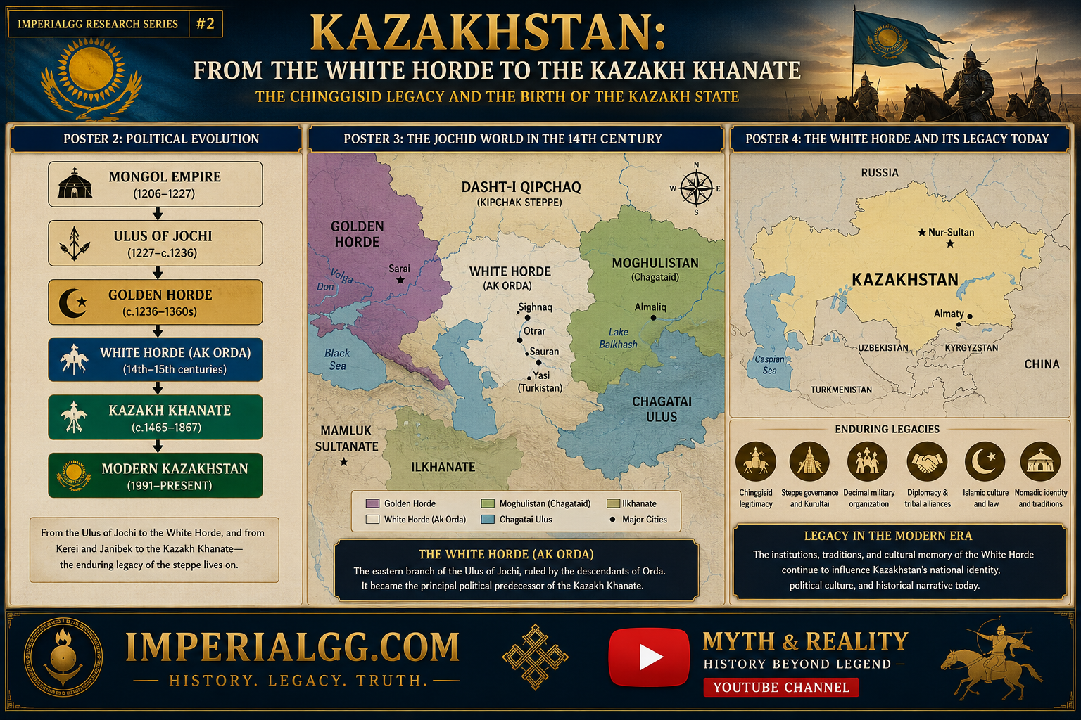 kazakh2