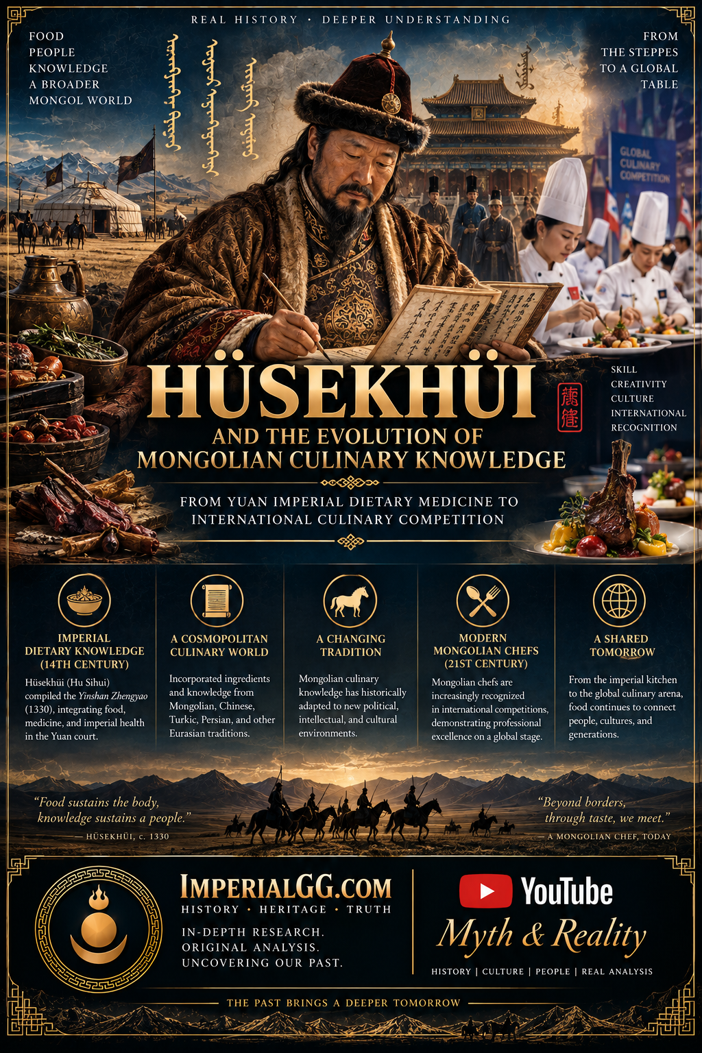 Husekhui