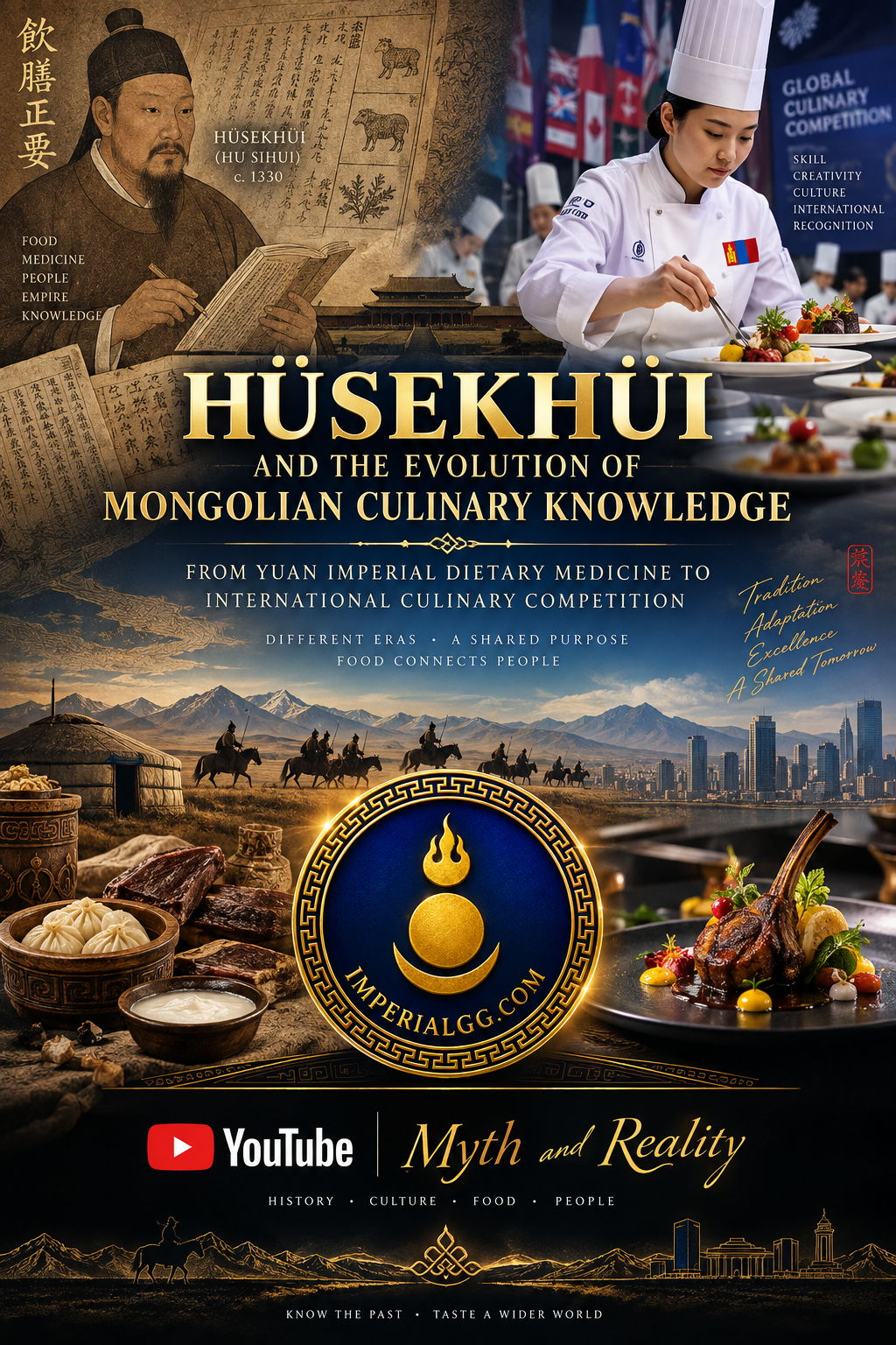 Husekhui
